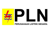 See 3 photos and 4 tips from 35 visitors to pt pln (persero) cabang padangsidimpuan. Lowongan Kerja Pt Pln Persero Terbaru April 2021