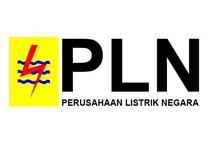 Pt haleyora powerindo adalah anak perusahaan dari pt pln (persero) yang bergerak di bidang operation dan maintenance pada jaringan transm. Lowongan Kerja Pt Pln Persero Terbaru