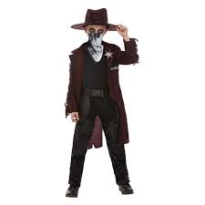 Je veux trouver un bon déguisement bien noté pour mon enfant pas cher ici déguisement cowboy femme. Deguisement Cowboy Garcon Bordeaux Deguiz Fetes Age S 4 6 Ans