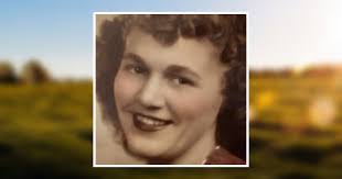 Patti Dodge's Instagram, Twitter & Facebook