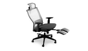 ergochair core the essential ergonomic computer chair office chair office chair diy affordable chair
