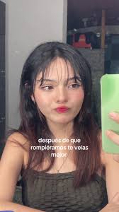 Bonita Como Una Canción De Bts