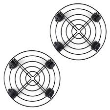Round flower pot rack on rollers customer care: Buy Metal Plant Flower Pot Stand Trolley Caddy On Wheels Indoor Outdoor Home Garden Tools At Affordable Prices Free Shipping Real Reviews With Photos Joom