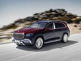 Image result for Hyacinth Red 2016 Maybach