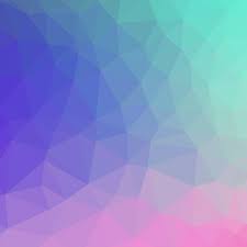 Vk66 Samsung Galaxy Polyart Pastel Blue Violet Pattern Wallpaper vk66 samsung galaxy polyart pastel blue