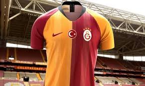 Jun 05, 2021 · galatasaray'da fatih terim son dakika transferi açıkladı ''sonsuza kadar galatasaray'da olacağım'' fernando muslera, galatasaray'ın scout ekibini tebrik etti Galatasaray Taraftarinin Forma Isyani Fotomac
