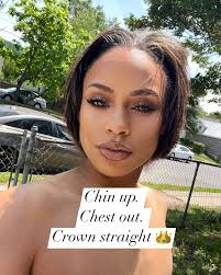 Thanks for being a top engager and making it