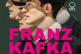 Zmarł śp. Jan Holik