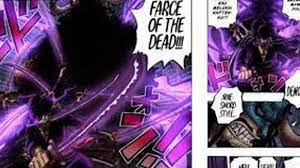 Maybe you would like to learn more about one of these? Mangaplus One Piece 1011 Bahasa Indonesia Baca Komik One Piece Episode 1011 Sub Indo Tribun Pontianak