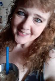 Afternoon everybody peeps Enjoy