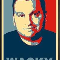 Uncorking a Murder by Michael Carlon