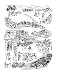 joseph textes ecoles bibliques bienvenue biblique activites ecole du dimanche coloriage de tigre