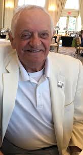 William Turk Obituary