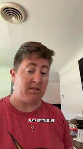 The cat is a paid actor., Social media is not real life. For many, it’s a  business. Creators make money