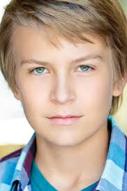 La Casa de la Oscuridad (película 2016)