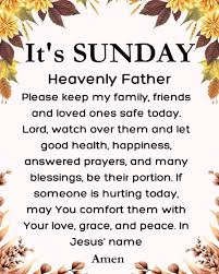 Good Morning Quotes Images Message Wishes