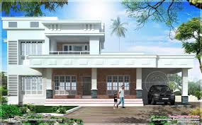 أكبر تجميع صور لواجهات وخرائط المنازل House Design Model Homes Design
