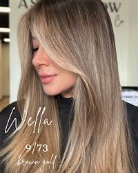 𝐉𝐄𝐍𝐍 𝐑𝐎𝐉𝐀𝐒 • 𝐕𝐀 𝐇𝐀𝐈𝐑𝐒𝐓𝐘𝐋𝐈𝐒𝐓 (@jennblondeme) •  Instagram फोटोहरू र भिडियोहरू