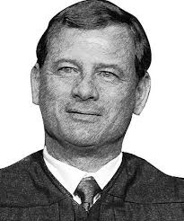 Trade Day makes its monthly round. Arts. B6.