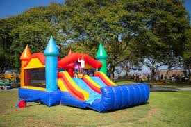 We offer a variety of tables to fit any kind of event. Penguinsup 50 Photos 51 Reviews Party Equipment Rentals 9018 Twin Trails Ct San Diego Ca Phone Number