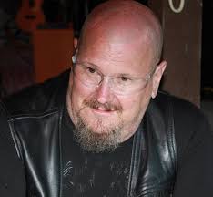 Blaine A. Henry Jr. Obituary