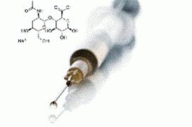 Multi pacienti se intreaba daca injectiile cu acid hialuronic reprezinta o solutie pentru ei, daca sufera de gonartroza, cunoscuta si sub numele de artroza genunchiului. Infiltratii Cu Acid Hialuronic Infiltratii Cu Acid Hialuronic Ortopedie Arcalife