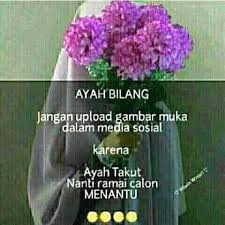 Maybe you would like to learn more about one of these? Kata Kata Gw Pergilah Semoga Selamat Sampai Tujuan Facebook