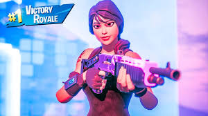 Black default skin fortnite meme. Vanguard Banshee Default Skin Solo Win Gameplay Fortnite Season 4 Youtube