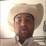 Charles Yeoman's Instagram, Twitter & Facebook