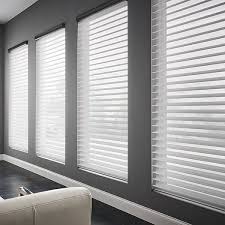 Shop blinds.com and be inspired. China Hot Sale Factory Skylight Blind Insulated Fabric Factory Hot Sell Triple Shade Shangri La Roller Blinds Fabric 100 Blackout Groupeve Factory And Manufacturers Groupeve
