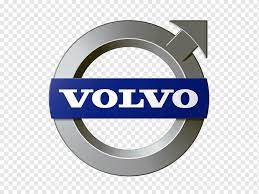 In 1999 the brand was sold to ford, and today volvo is one of the. Ab Volvo Volvo Cars Volvo Trucks 2006 Volvo S40 Car Logo Trademark Truck Logo Png Pngwing