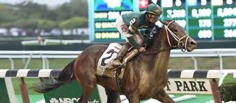 Horse Racing Results Greyhound Racing Results Otb Horse Racing Results Horses Horse Racing