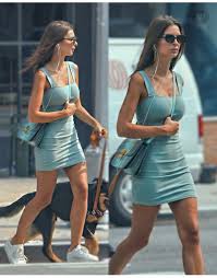 Pin By Paige Davis On Emrata Fashion Bodycon Dress Bodycon