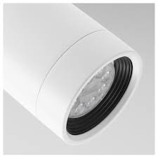 Ikea Us Furniture And Home Furnishings Ceiling Spotlights Traditional Ceiling Lights Led Bulb