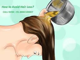Prevent hair loss with aloe vera this plant has long been known to prevent hair loss. How To Avoid Hair Loss Hair Loss Remedies Stop Hair Loss Prevent Hair Loss