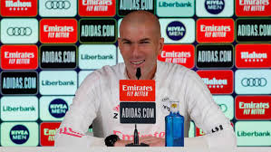Böylece real madrid'in la liga'daki beş maçlık galibiyet serisi sona erdi. 8qbp97pmyjfaom