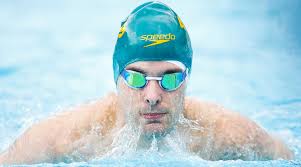 Ezra Frech, Moran Samuel, Shraga Weinberg and More: 11 Jewish Paralympics  Athletes to Watch