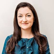 Class Companion by Panorama Education