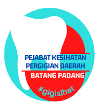 Gambar bangunan asal pejabat penerangan daerah batang padang yang menyimpan seribu kenangan. Pejabat Kesihatan Pergigian Daerah Batang Padang Home Facebook