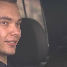 Life experiences give rookie Macon County deputy a unique perspective