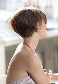 Pin On Pixie Cut Inspirations