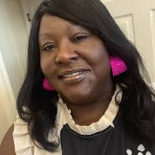 GOOD MORNING to EVERYONE but Kendra Licari…