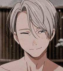 Maybe you would like to learn more about one of these? Anime Boy Icon Images On Favim Com