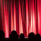 Thursday's classic flick  - Batemans Bay Library event image