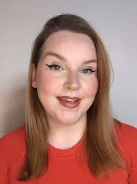 Ultimate Brights Palette by Nyx Cosmetics Review