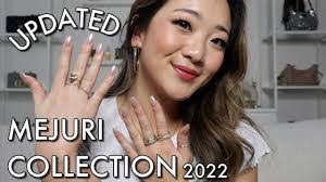 Lisa Wei's Instagram, Twitter & Facebook