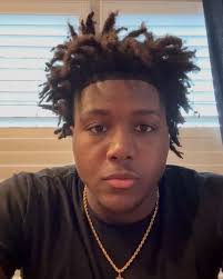 Welcome to The Creek, @treydukes._! #NSD26 , #FightAsONE