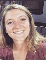 George L. Hess Complex