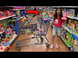 132,149 likes · 61 talking about this · 4 were here. Deema Play Toys Shopping For Eid At The Toys Store Youtube