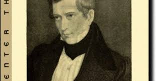 The Great Waltz (Broadway, Center Theatre, 1934)